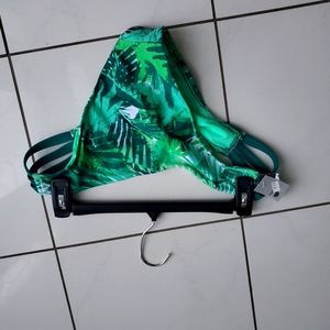 Women's swimwear bottom